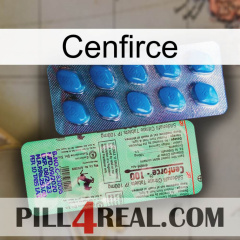 Cenfirce new02